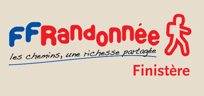 Comité FFRandonnée Finistère